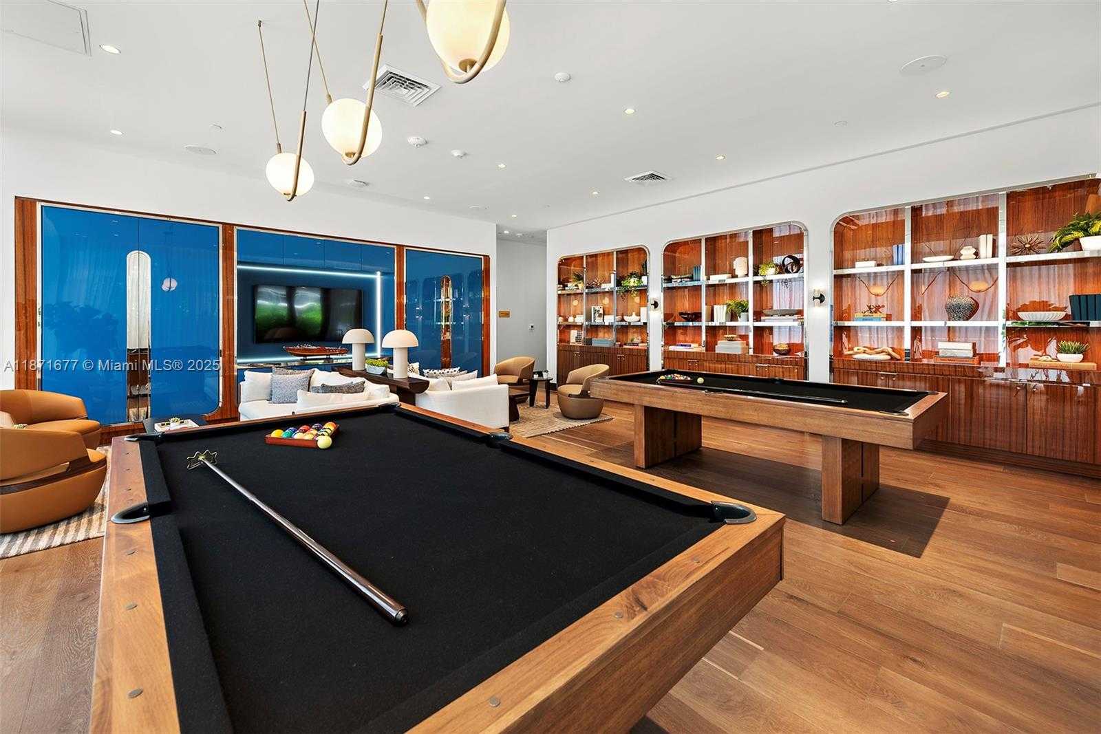 Small Image of 2678 TIGERTAIL AVE #2006, Coconut Grove Number 57