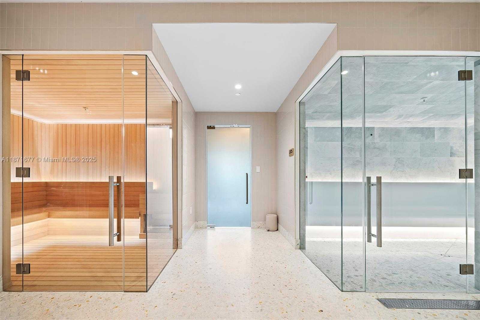 Small Image of 2678 TIGERTAIL AVE #2006, Coconut Grove Number 72
