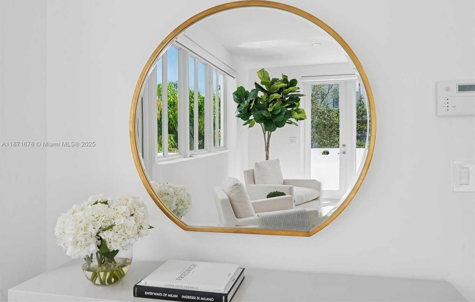 Small Image of 211 WATER WAY, Miami Beach Number 19
