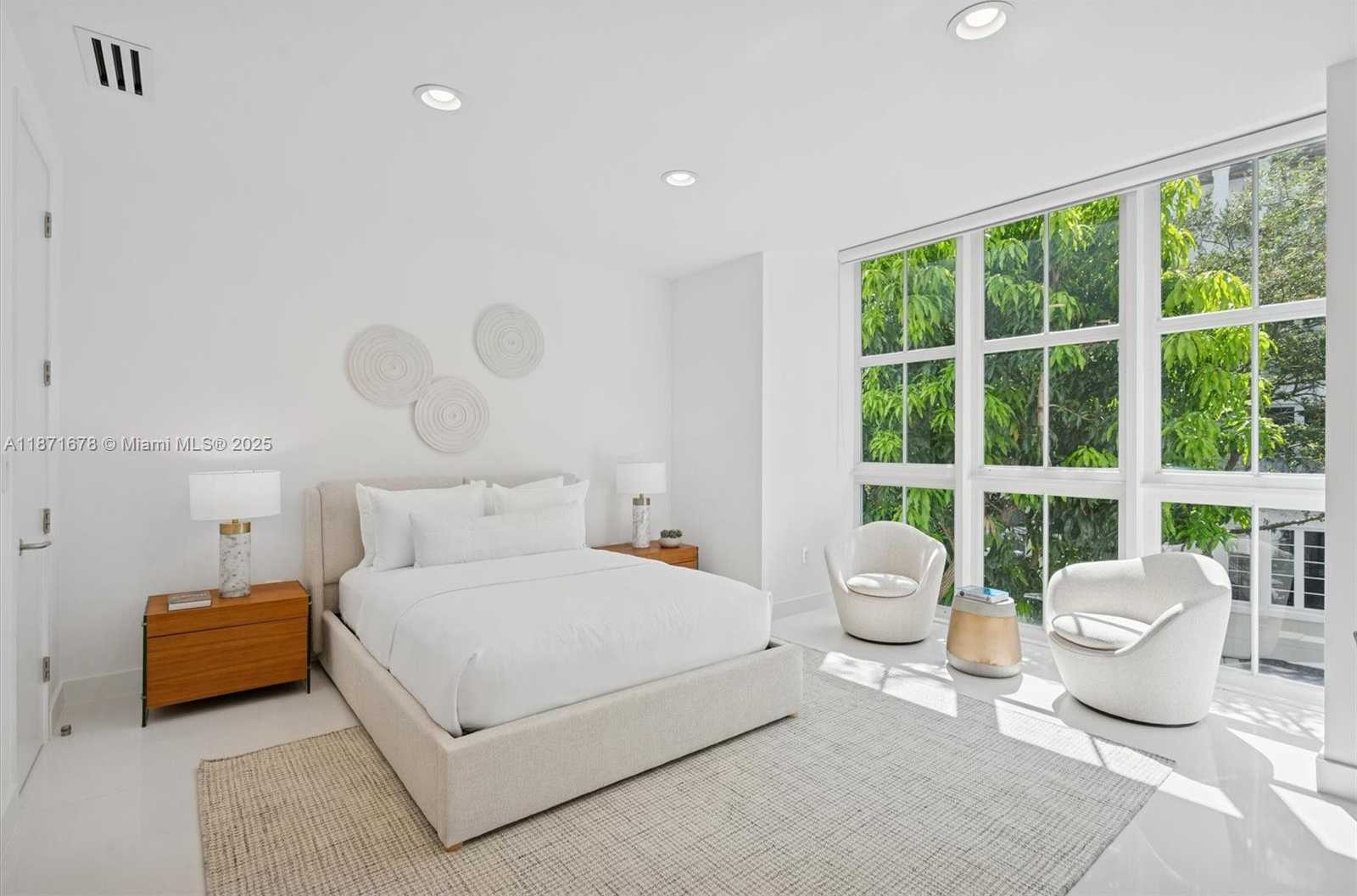 Small Image of 211 WATER WAY, Miami Beach Number 28
