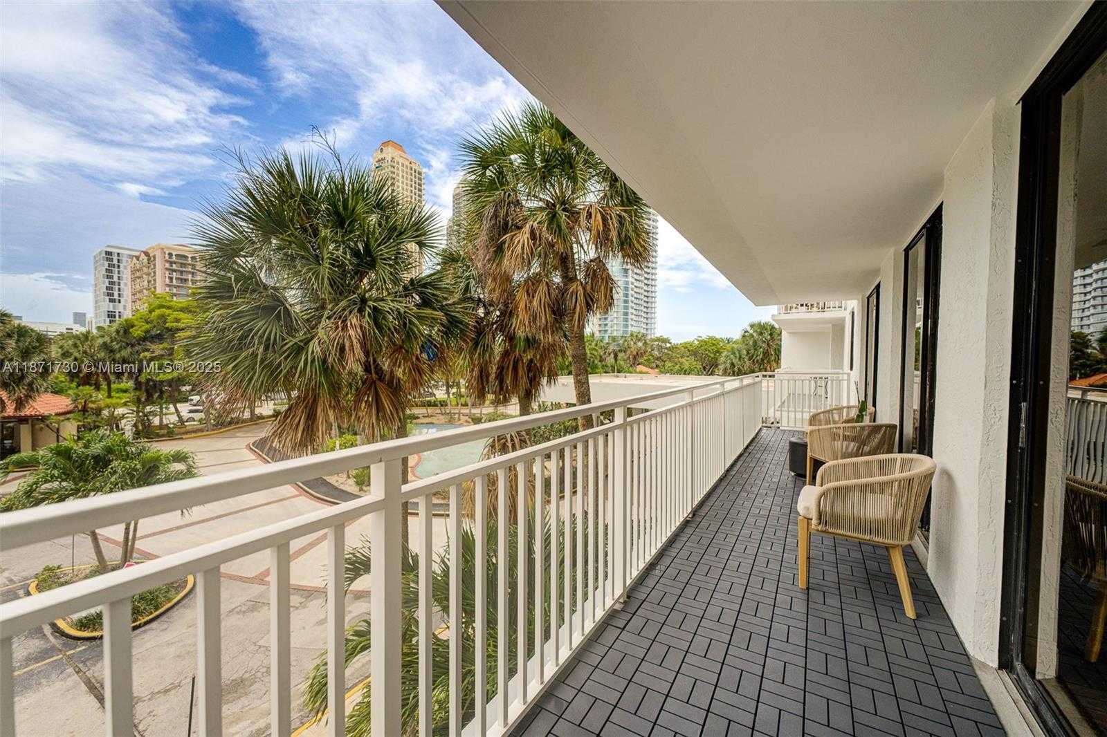 Small Image of 210 174TH ST #312, Sunny Isles Beach Number 11