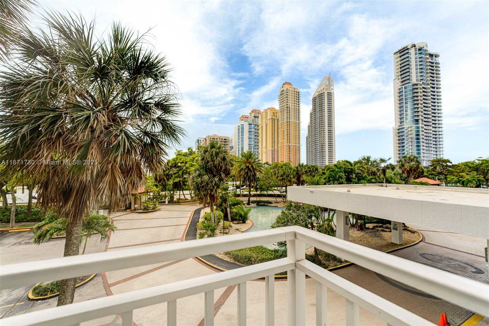 Small Image of 210 174TH ST #312, Sunny Isles Beach Number 12