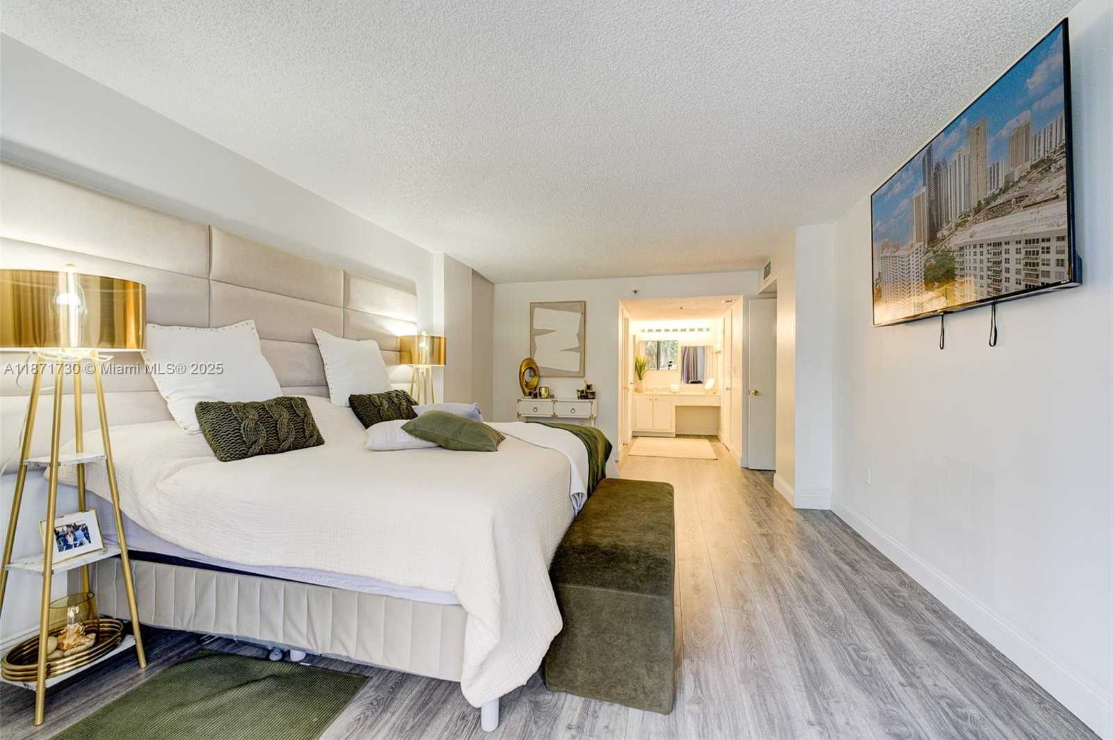 Small Image of 210 174TH ST #312, Sunny Isles Beach Number 16