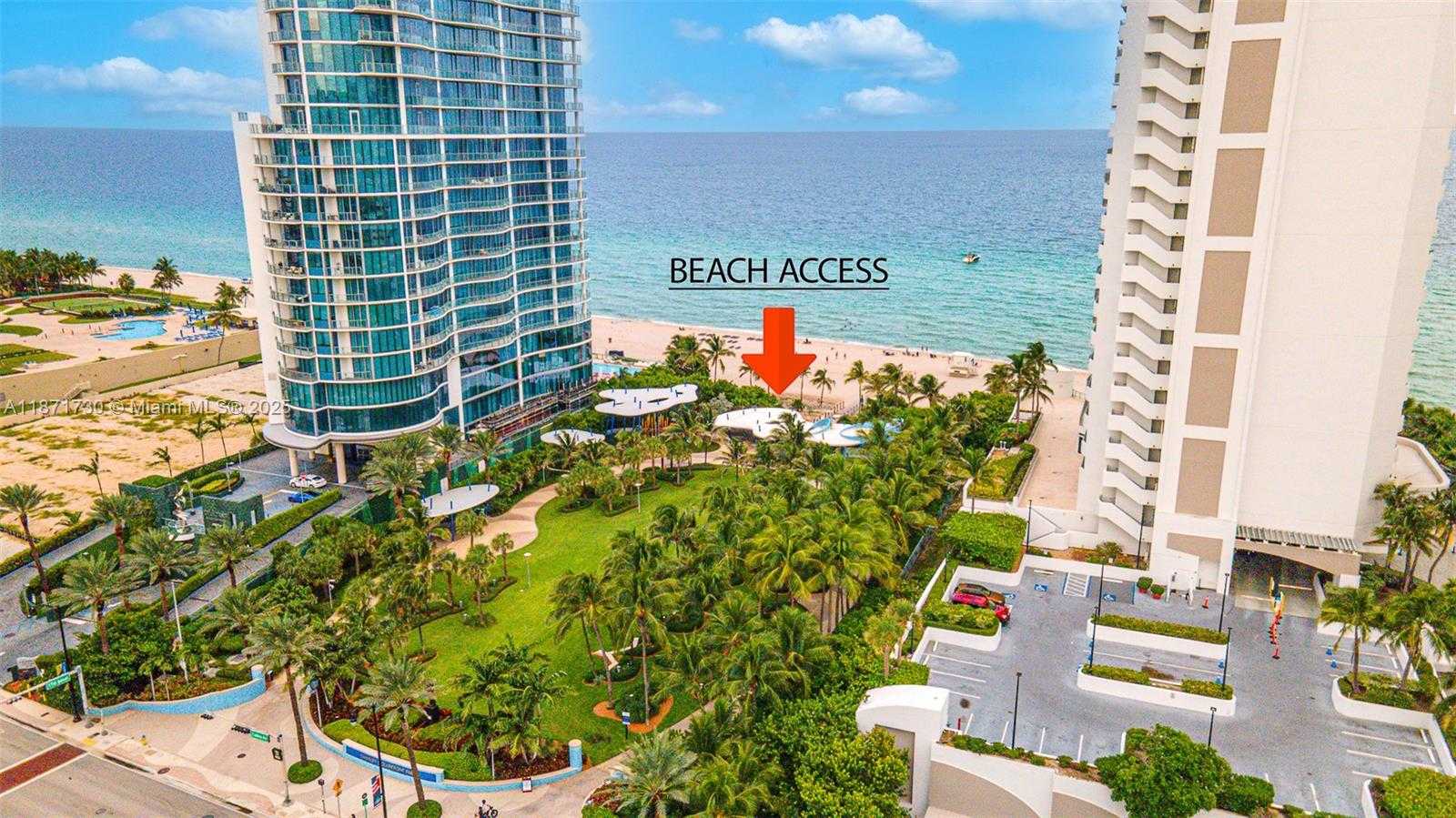 Small Image of 210 174TH ST #312, Sunny Isles Beach Number 2