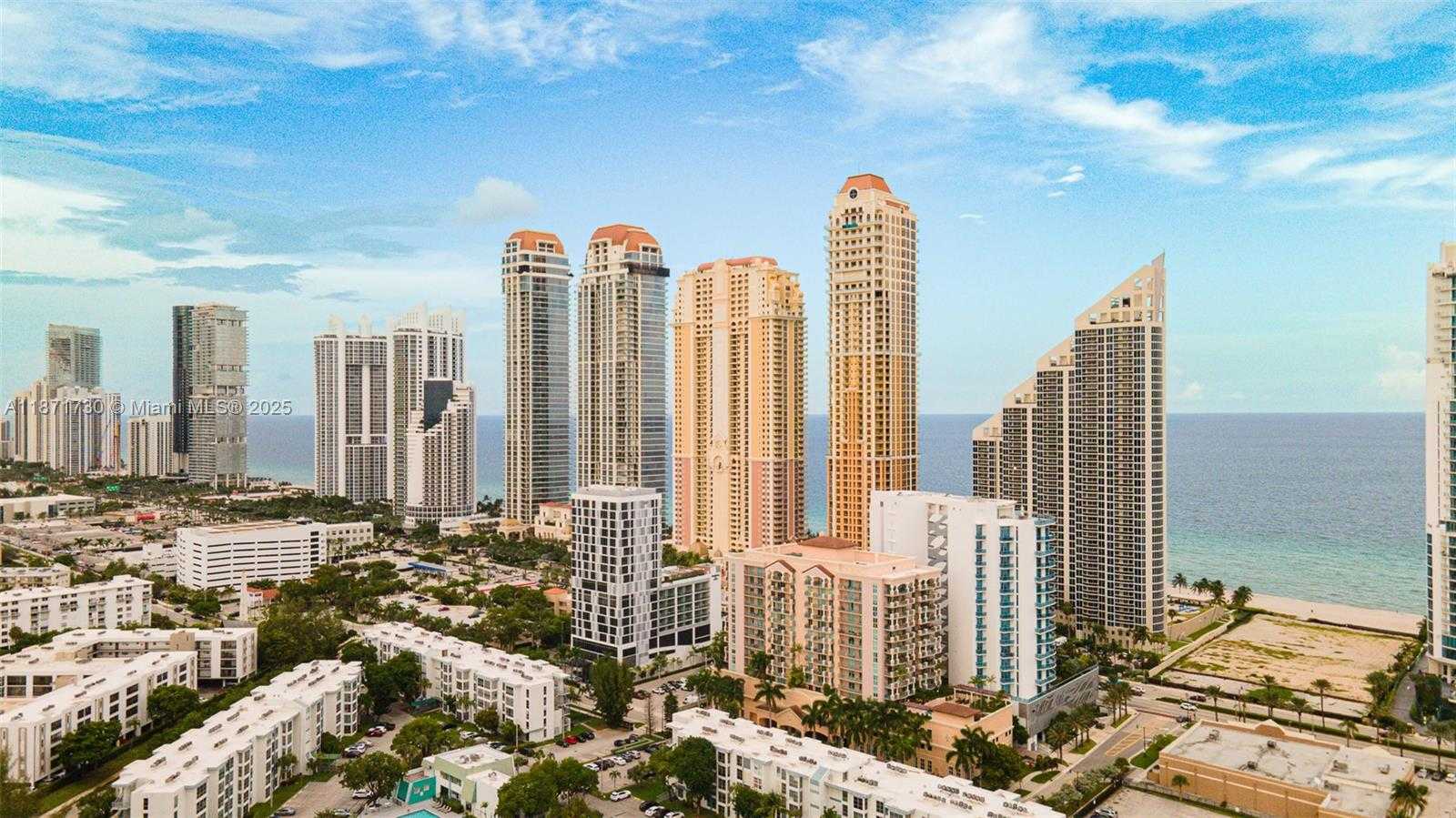 Small Image of 210 174TH ST #312, Sunny Isles Beach Number 5