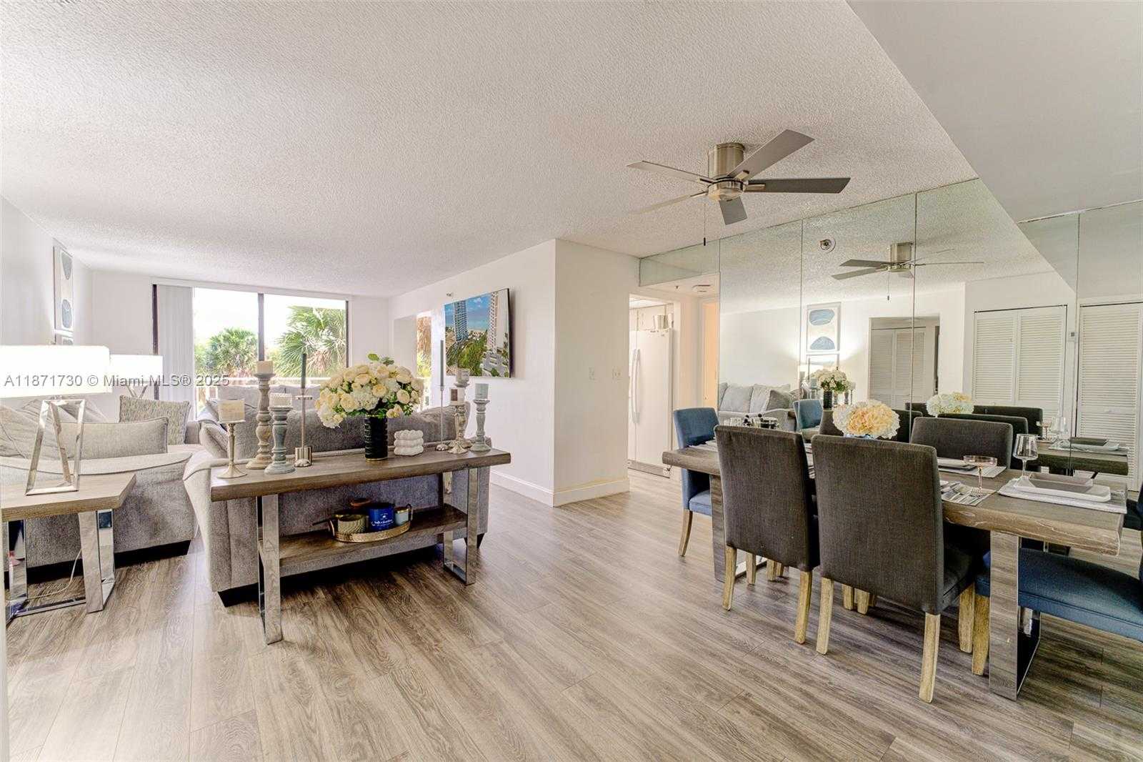 Small Image of 210 174TH ST #312, Sunny Isles Beach Number 8