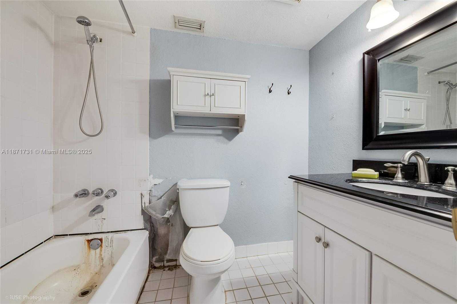 Small Image of 8650 SOUTH WEST 67TH AVE #1018, Pinecrest Number 10