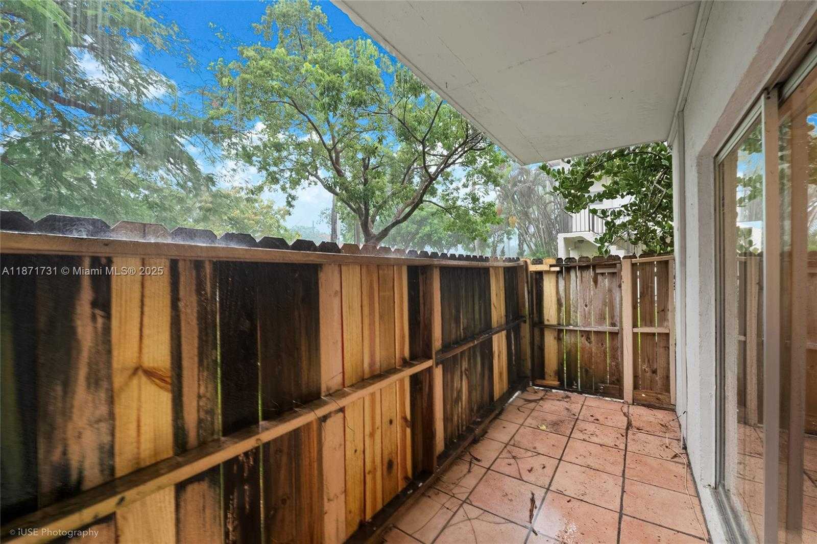 Small Image of 8650 SOUTH WEST 67TH AVE #1018, Pinecrest Number 11