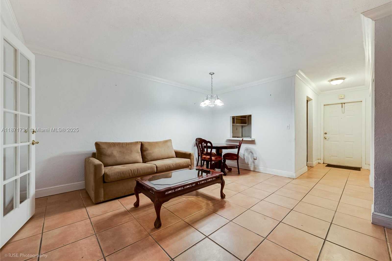 Small Image of 8650 SOUTH WEST 67TH AVE #1018, Pinecrest Number 4