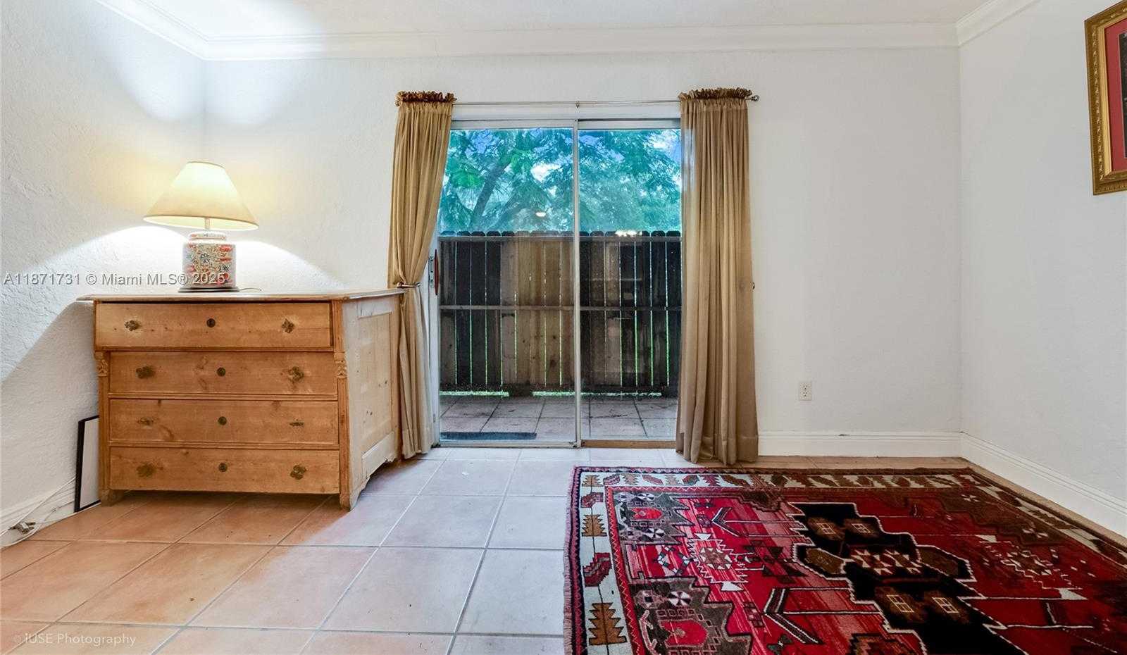 Small Image of 8650 SOUTH WEST 67TH AVE #1018, Pinecrest Number 6