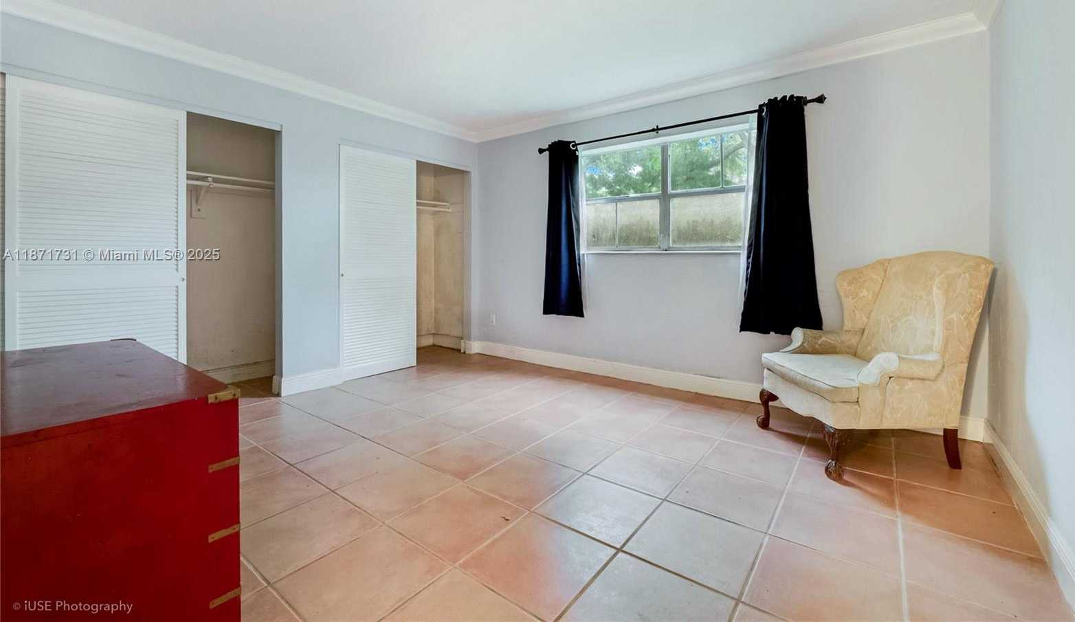 Small Image of 8650 SOUTH WEST 67TH AVE #1018, Pinecrest Number 8