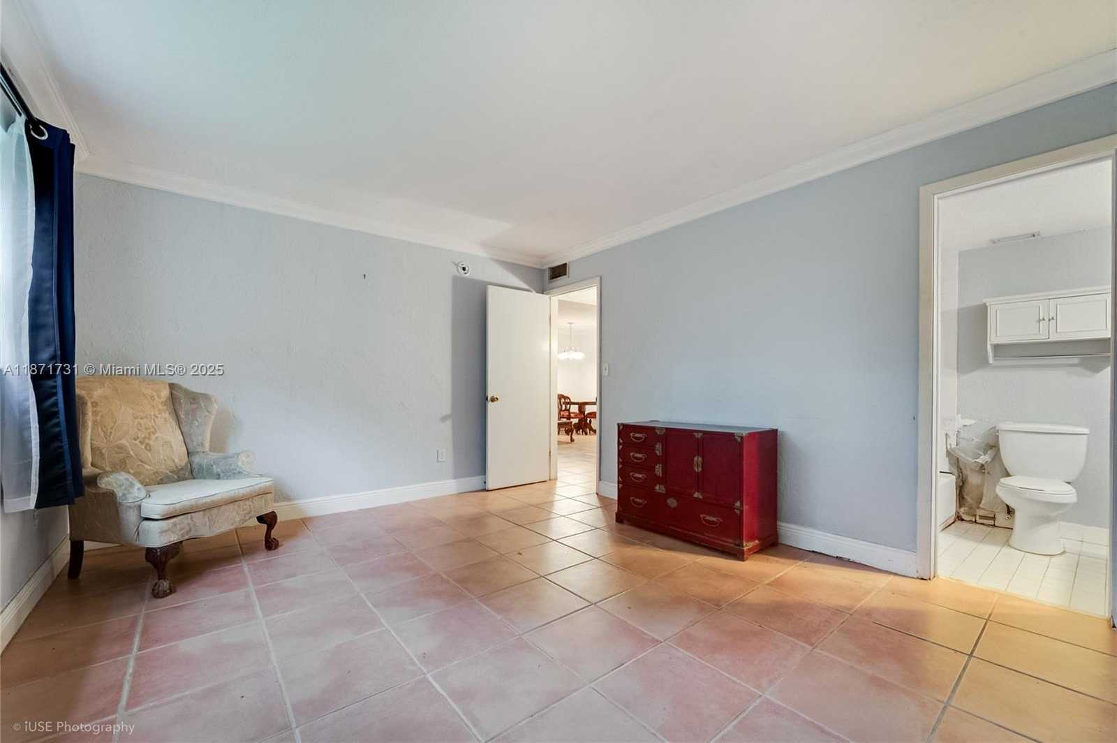 Small Image of 8650 SOUTH WEST 67TH AVE #1018, Pinecrest Number 9