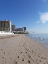 Small Image of 3000 SOUTH OCEAN DR #1006, Hollywood Number 15