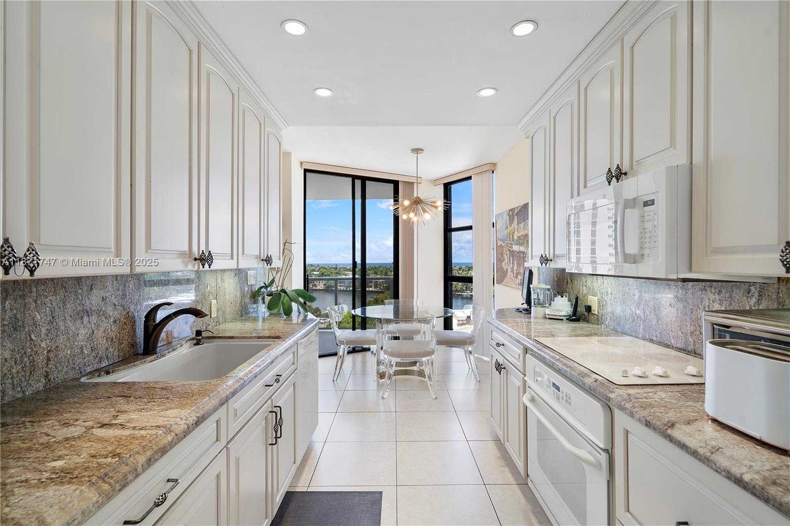 Small Image of 20281 EAST COUNTRY CLUB DR #604, Aventura Number 15