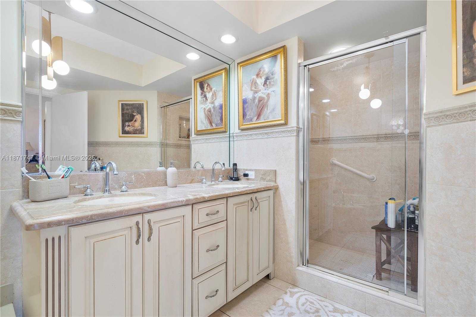 Small Image of 20281 EAST COUNTRY CLUB DR #604, Aventura Number 23
