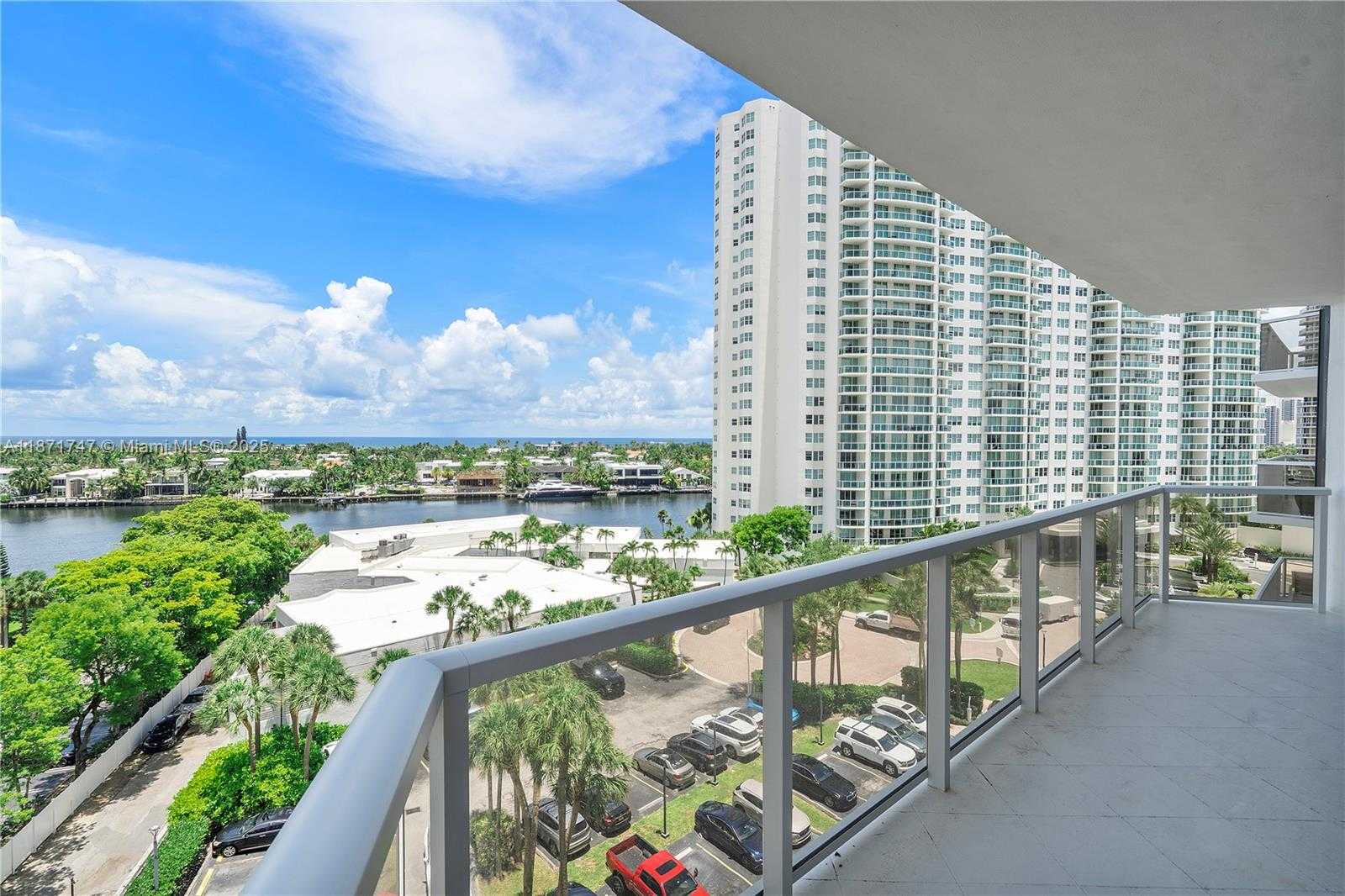 Small Image of 20281 EAST COUNTRY CLUB DR #604, Aventura Number 43