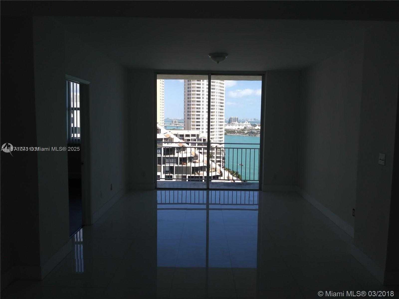 Small Image of 770 CLAUGHTON ISLAND DR #PH-29, Miami Number 8