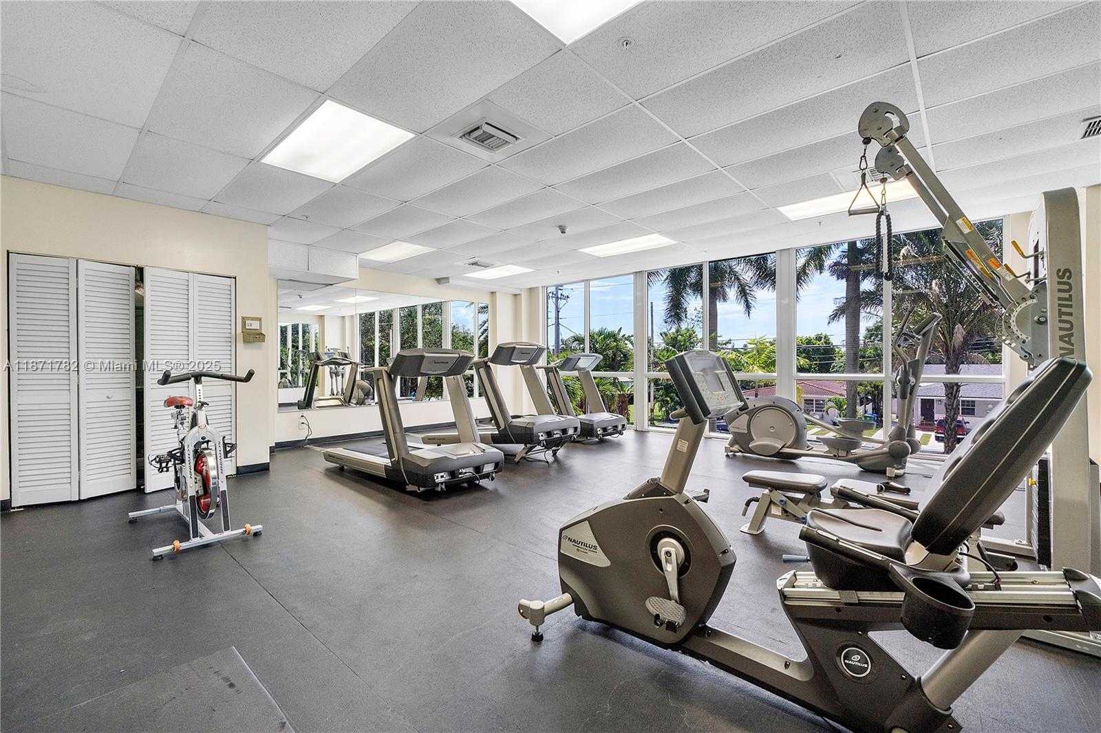 Small Image of 3500 CORAL WAY #1402, Miami Number 10