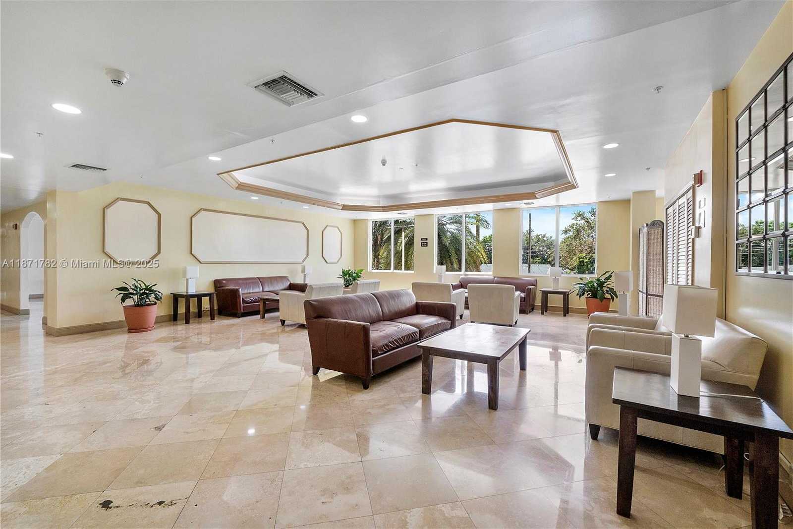 Small Image of 3500 CORAL WAY #1402, Miami Number 12