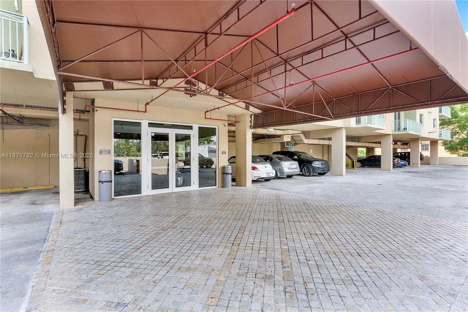 Small Image of 3500 CORAL WAY #1402, Miami Number 13