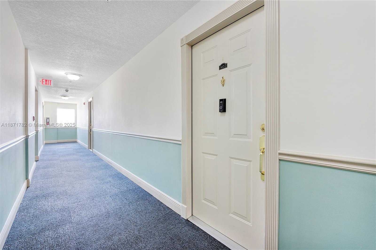 Small Image of 3500 CORAL WAY #1402, Miami Number 15