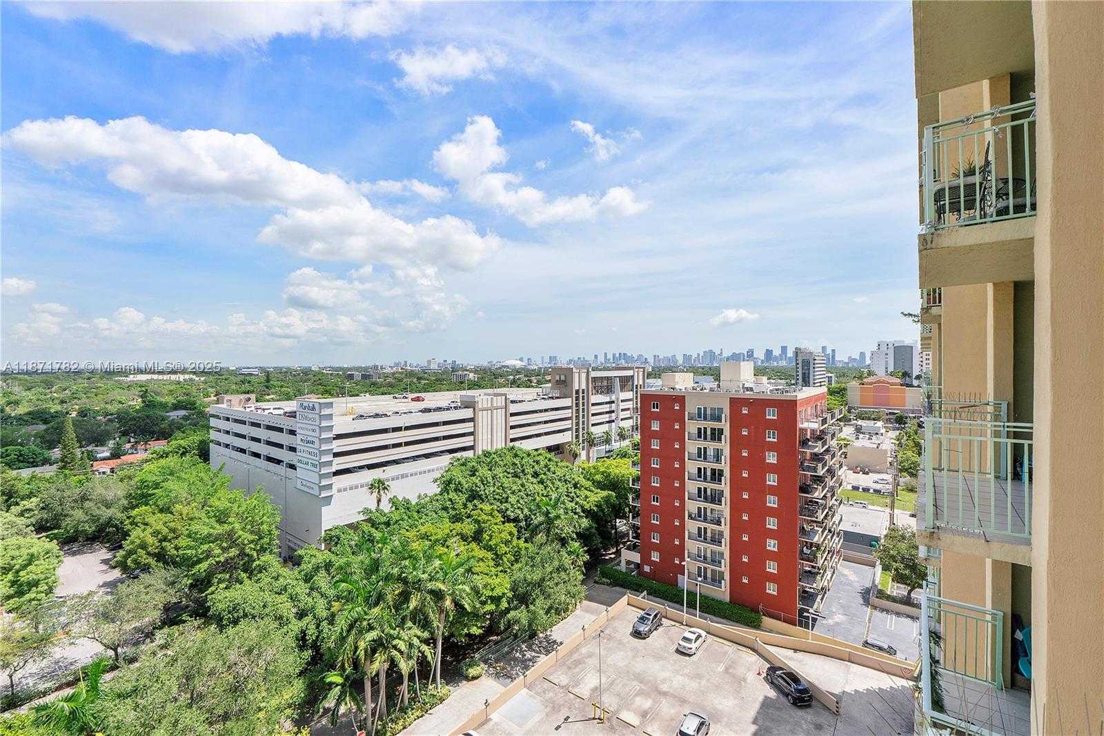 Small Image of 3500 CORAL WAY #1402, Miami Number 16