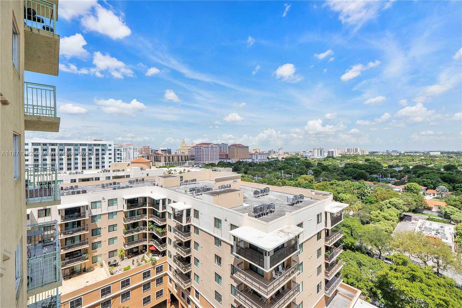 Small Image of 3500 CORAL WAY #1402, Miami Number 17