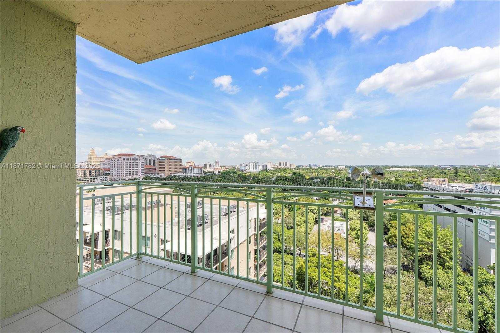 Small Image of 3500 CORAL WAY #1402, Miami Number 18