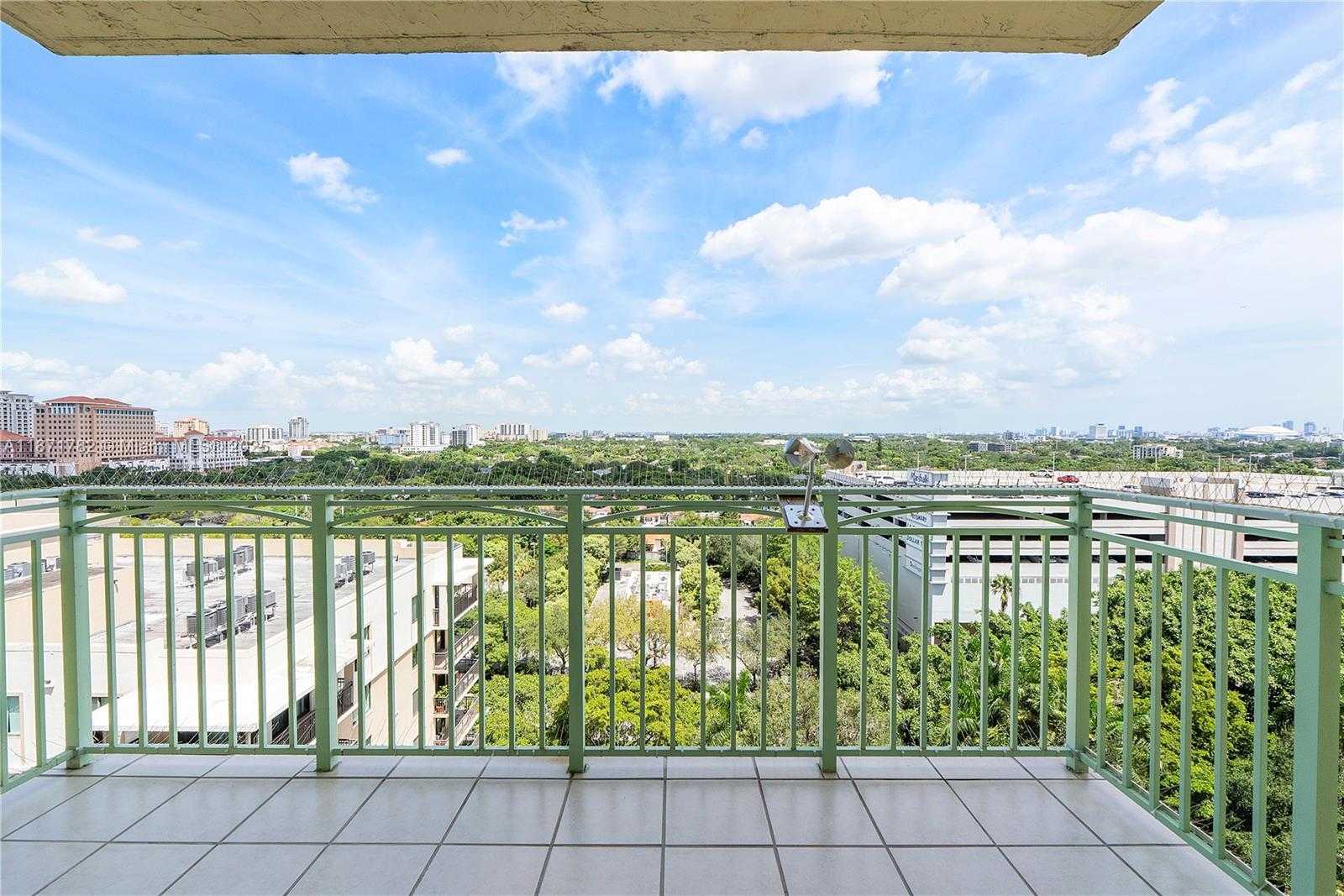 Small Image of 3500 CORAL WAY #1402, Miami Number 19