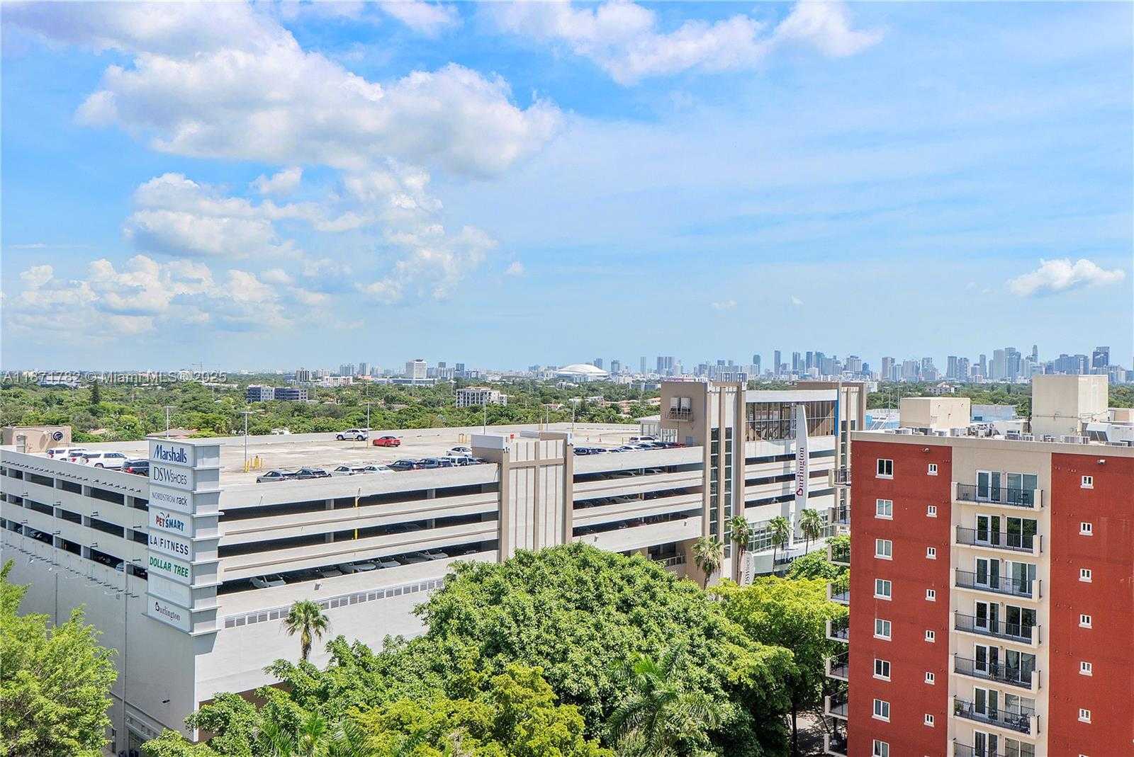 Small Image of 3500 CORAL WAY #1402, Miami Number 2