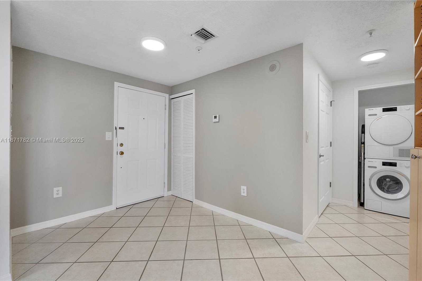 Small Image of 3500 CORAL WAY #1402, Miami Number 20