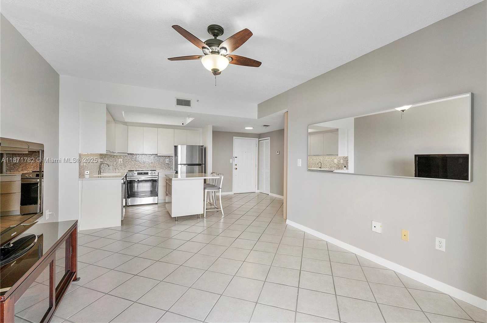Small Image of 3500 CORAL WAY #1402, Miami Number 21