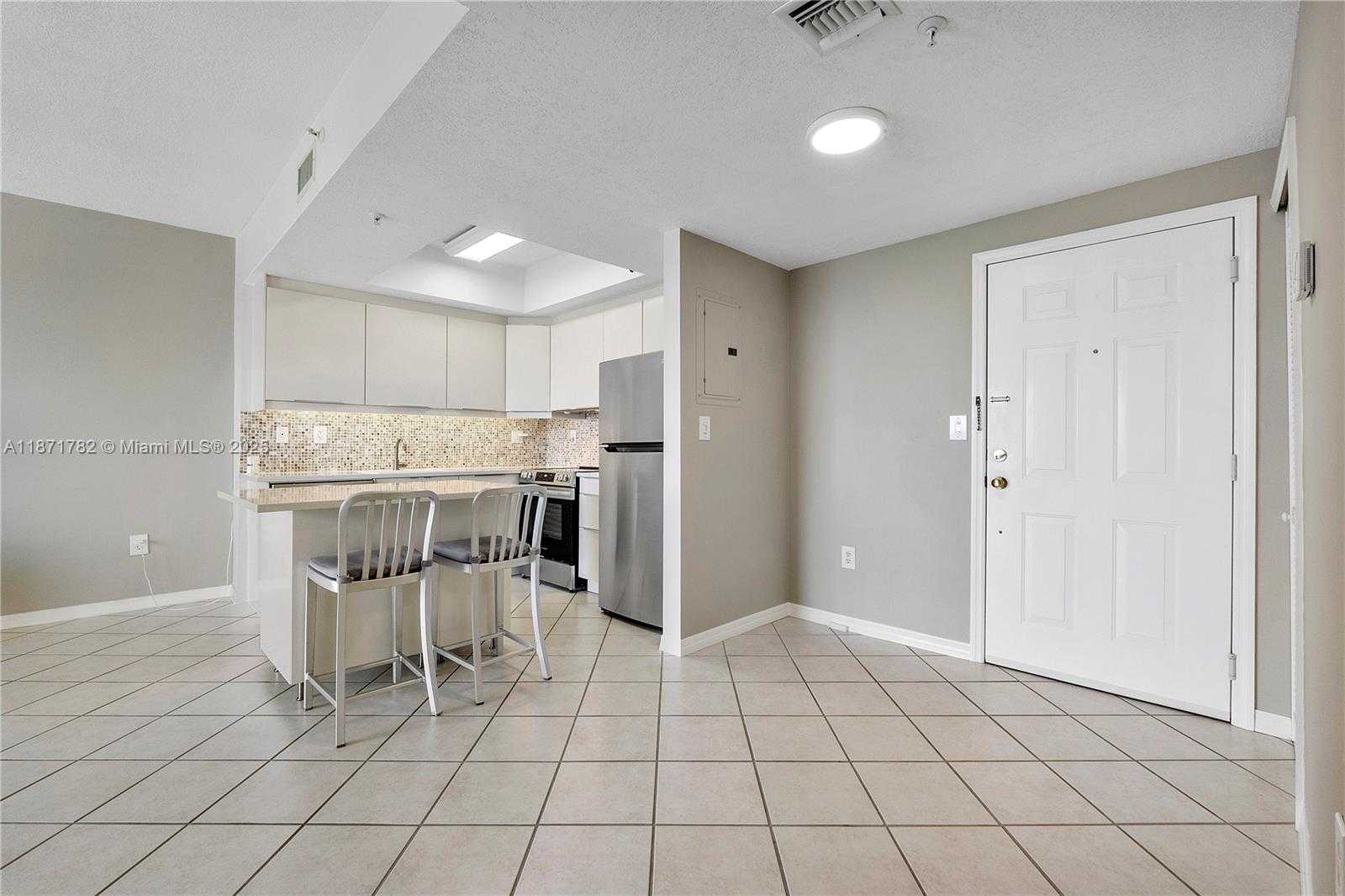 Small Image of 3500 CORAL WAY #1402, Miami Number 26