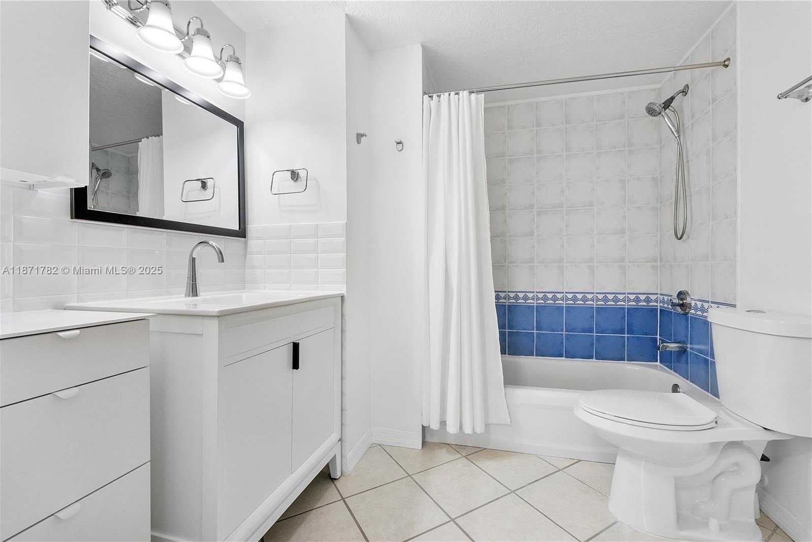 Small Image of 3500 CORAL WAY #1402, Miami Number 28