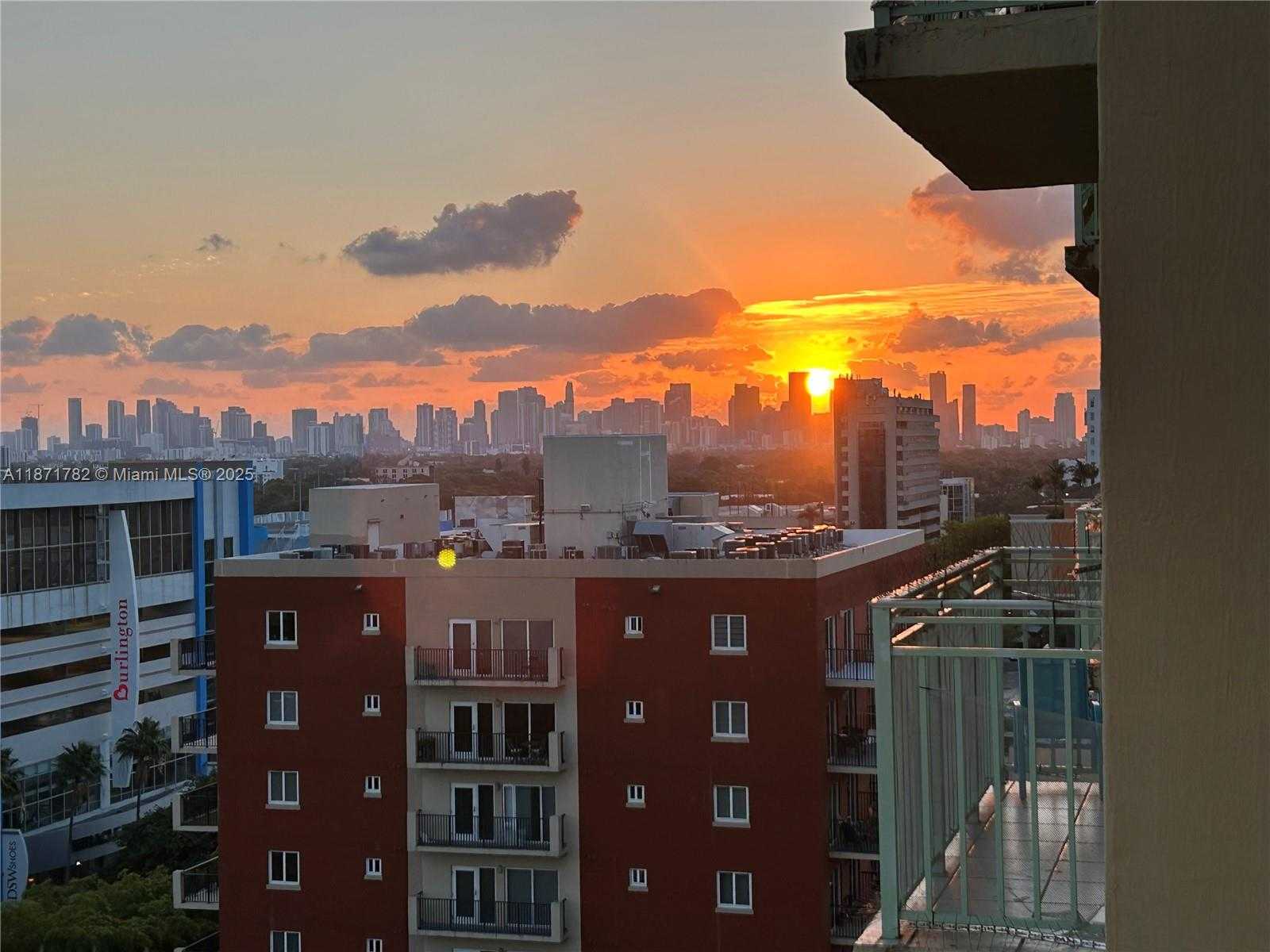 Small Image of 3500 CORAL WAY #1402, Miami Number 29