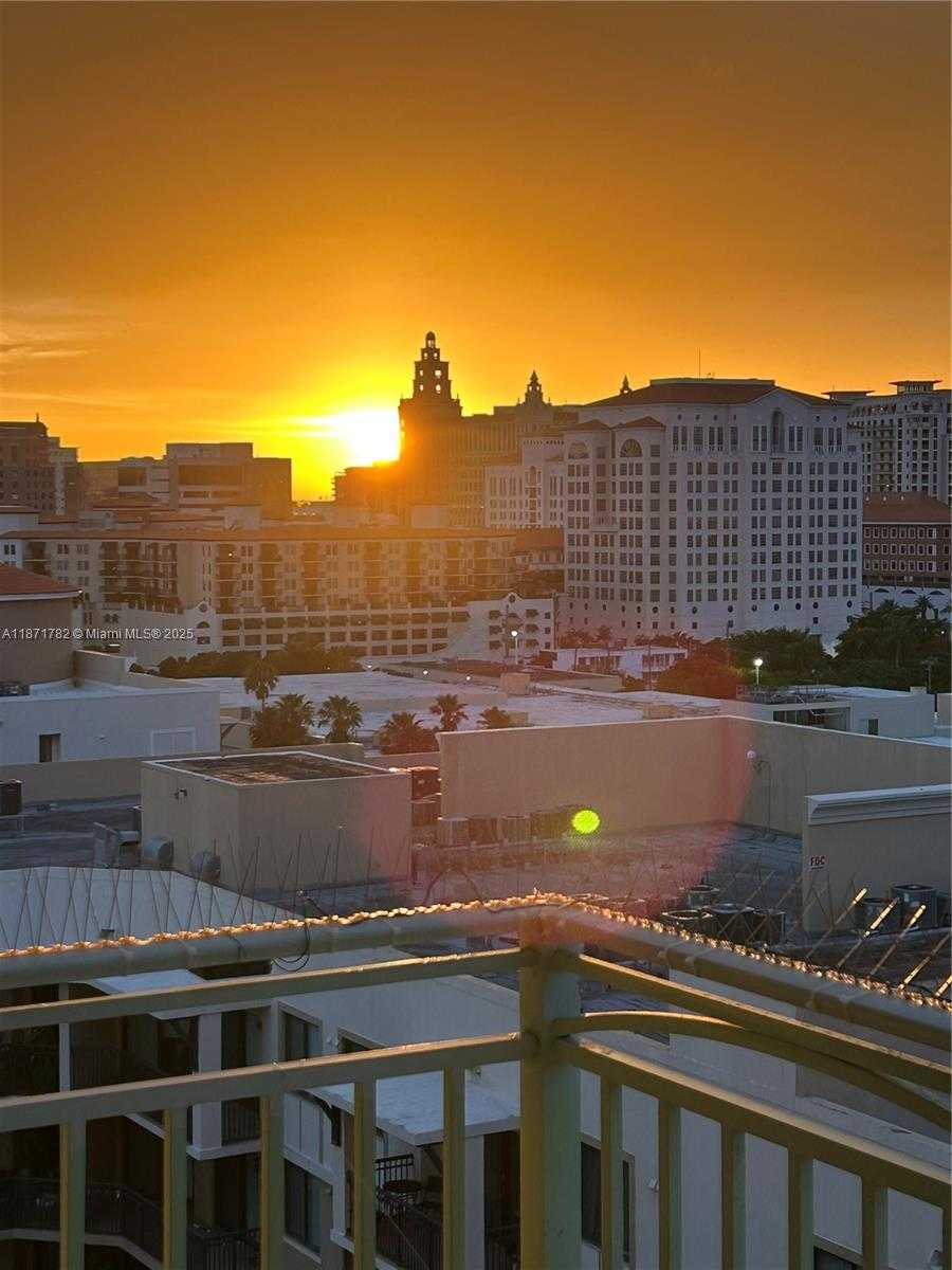 Small Image of 3500 CORAL WAY #1402, Miami Number 30