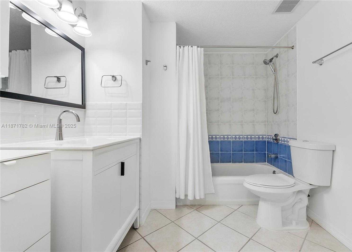Small Image of 3500 CORAL WAY #1402, Miami Number 6