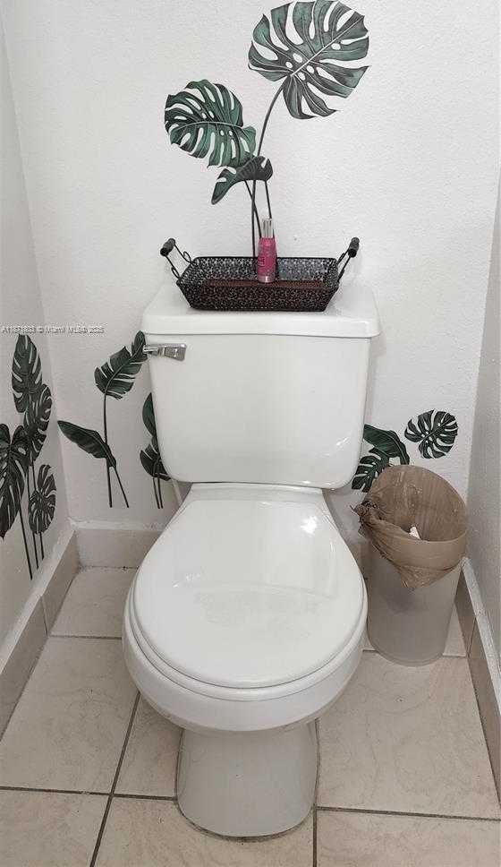 Small Image of 17901 NORTH WEST 68TH AVE #T203, Hialeah Number 10