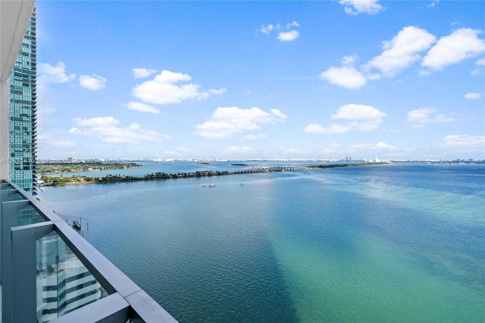 Small Image of 2900 NORTH EAST 7TH AVE #1804, Miami Number 28