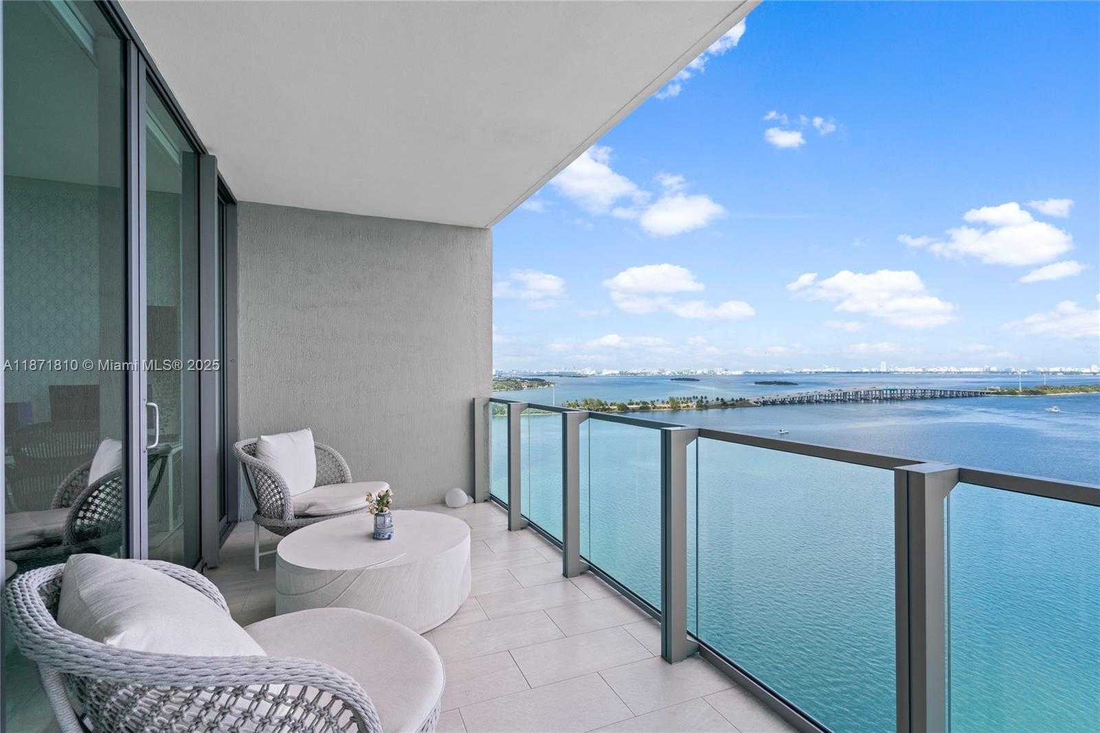 Small Image of 2900 NORTH EAST 7TH AVE #1804, Miami Number 31