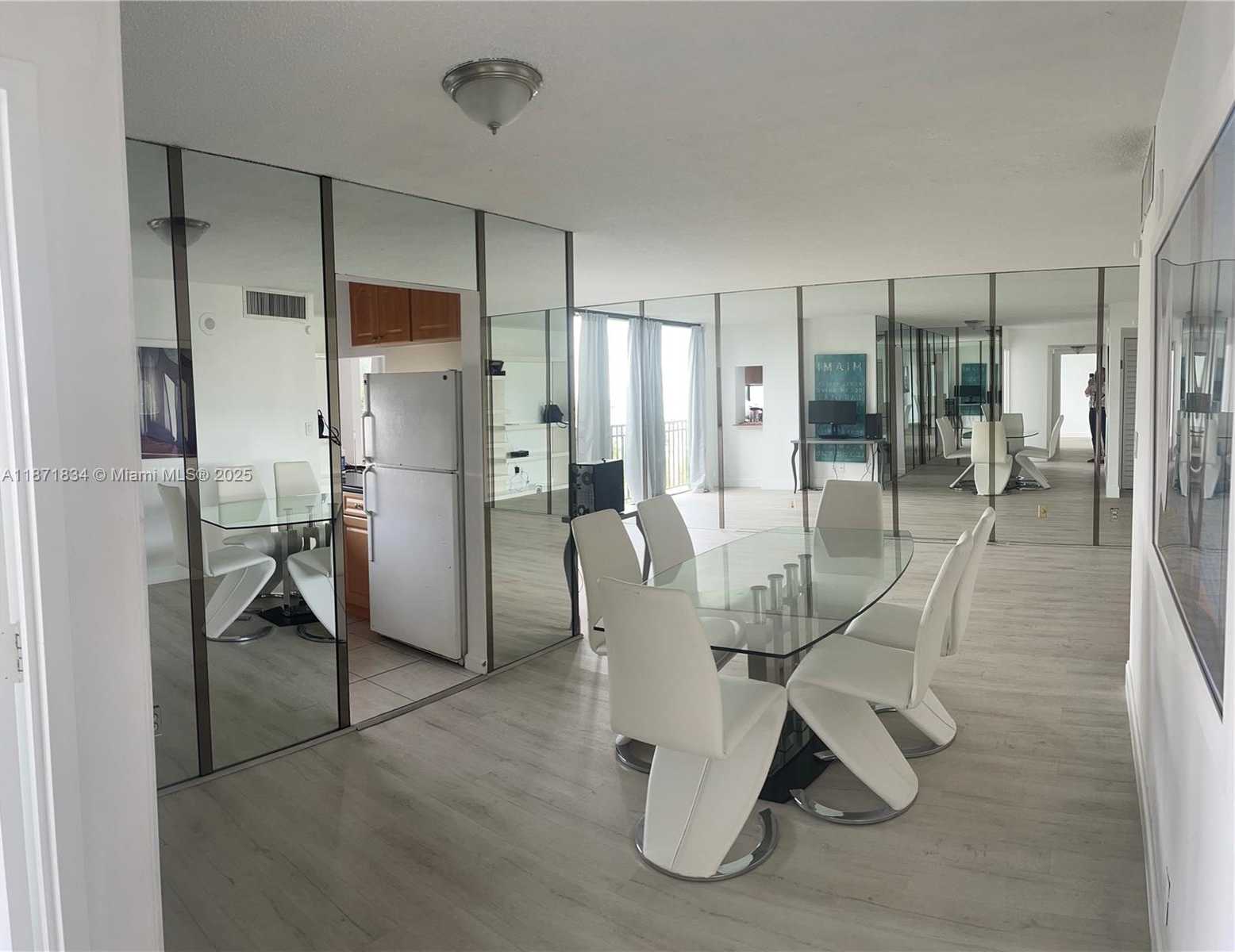 Small Image of 17021 NORTH BAY RD #603, Sunny Isles Beach Number 3