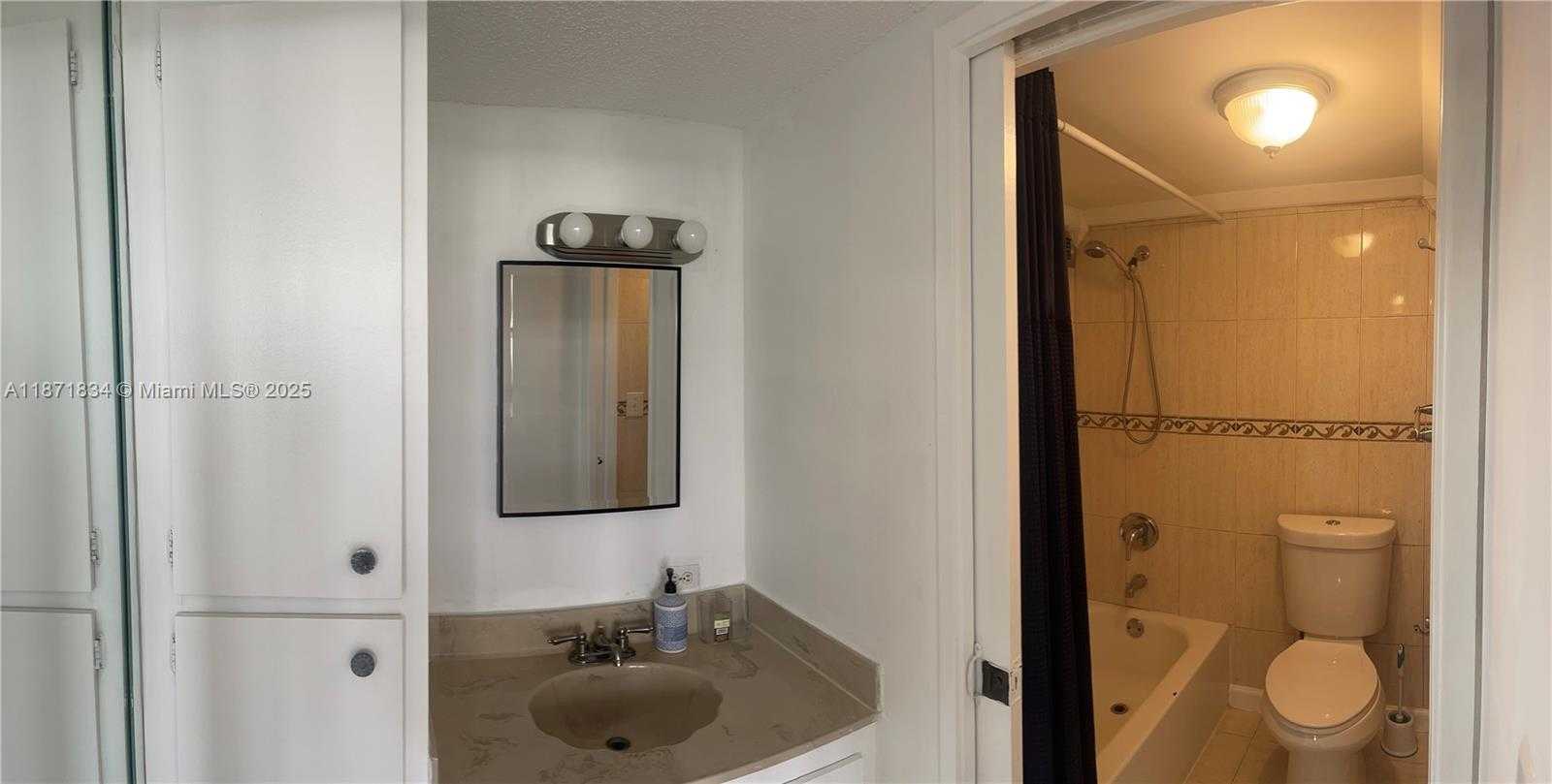 Small Image of 17021 NORTH BAY RD #603, Sunny Isles Beach Number 6
