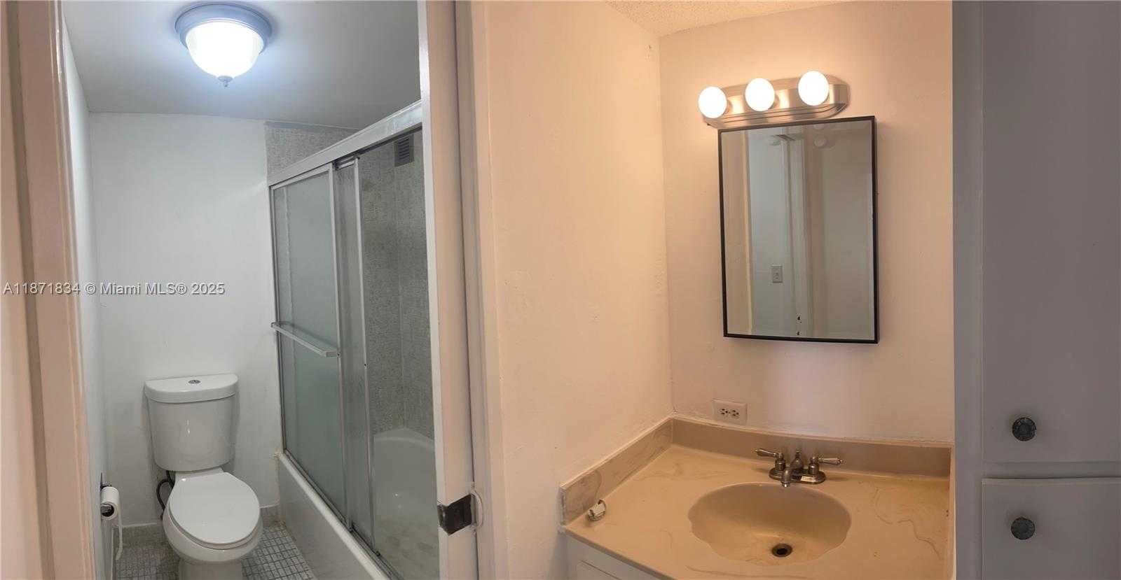 Small Image of 17021 NORTH BAY RD #603, Sunny Isles Beach Number 7