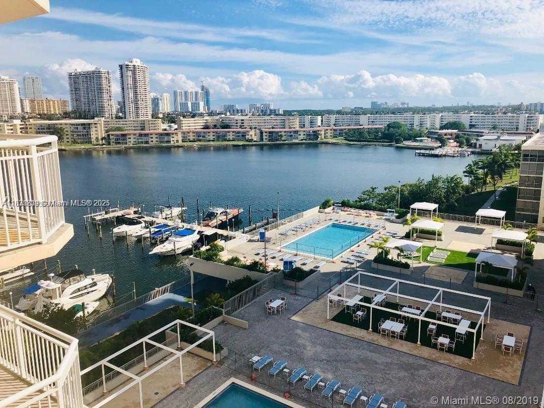 Small Image of 18071 BISCAYNE BLVD #1104, Aventura Number 11