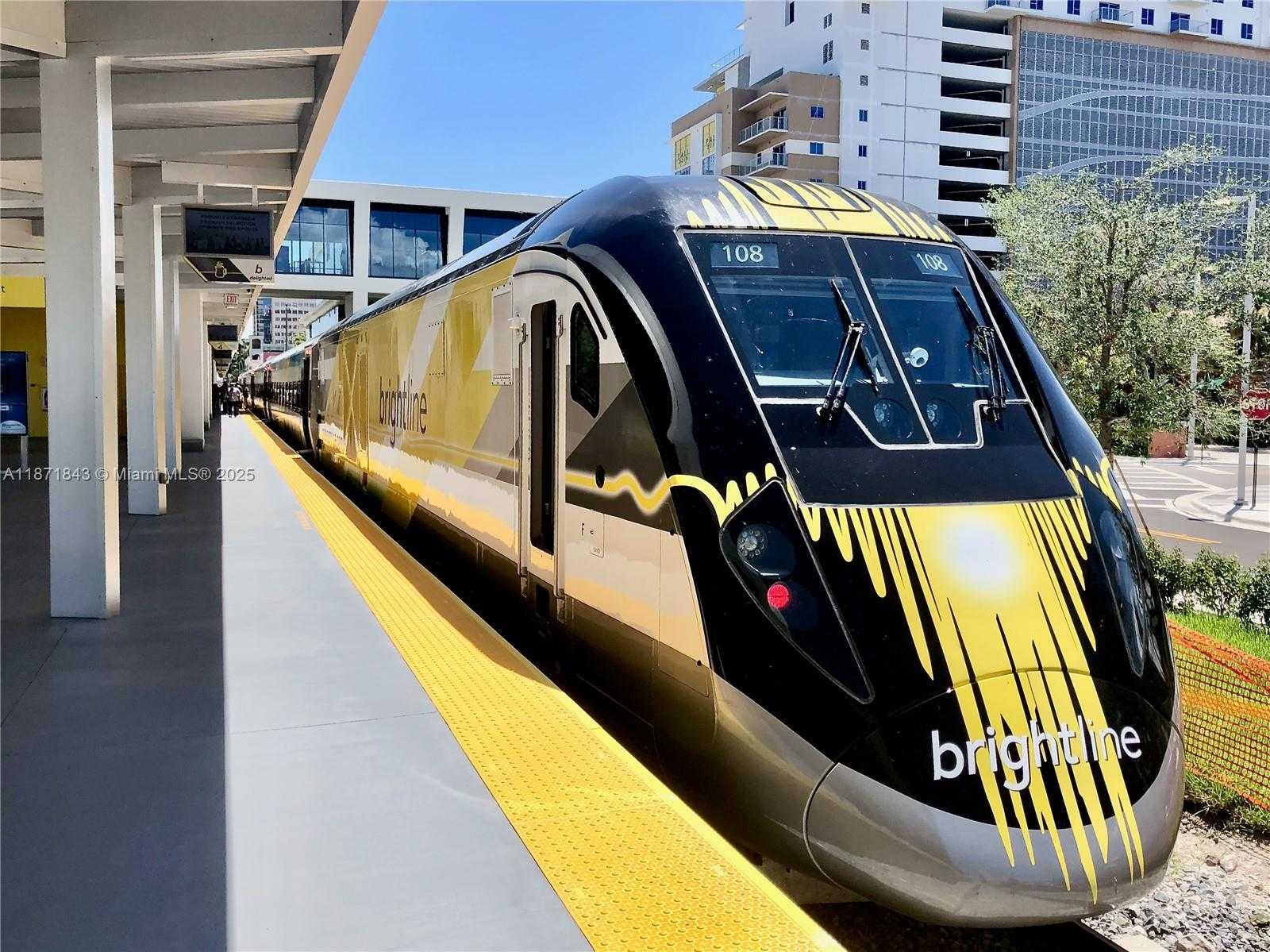 Small Image of 3301 NORTH COUNTRY CLUB DR #410, Aventura Number 20