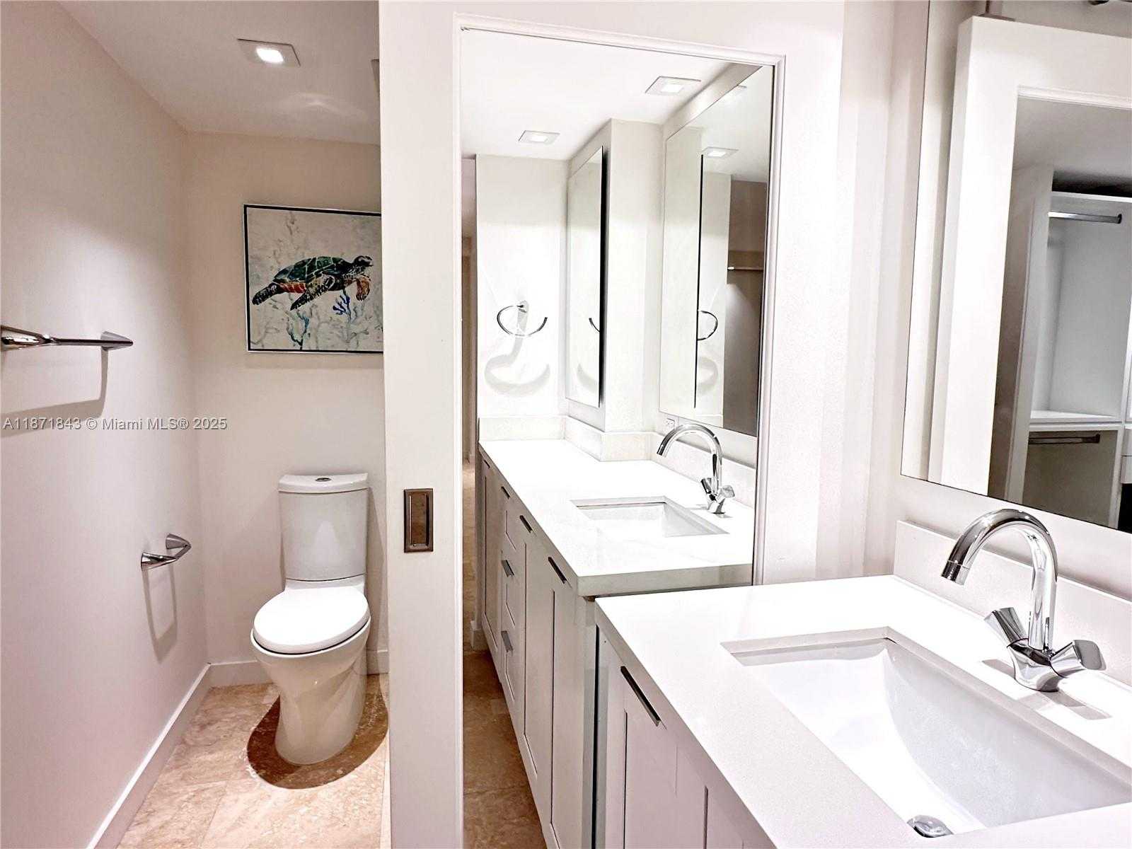 Small Image of 3301 NORTH COUNTRY CLUB DR #410, Aventura Number 7