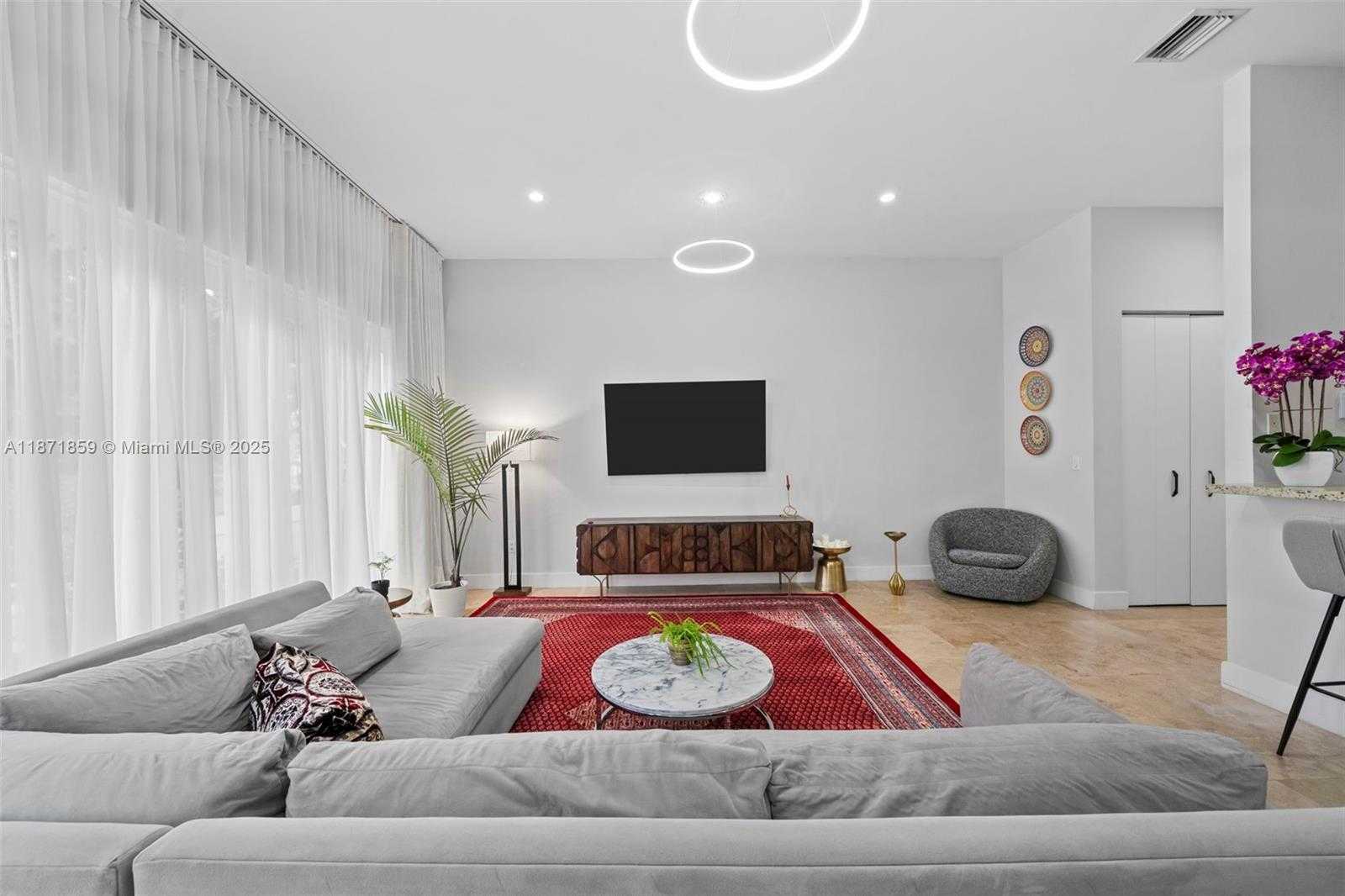 Small Image of 3506 NORTH EAST 166TH ST #4, North Miami Beach Number 11