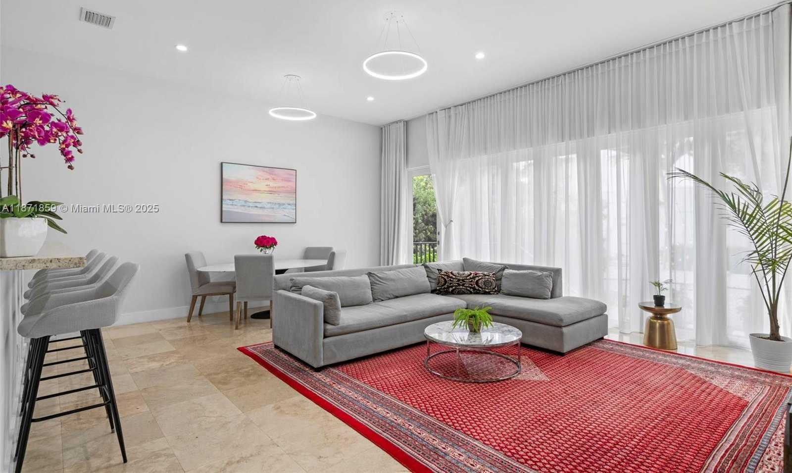 Small Image of 3506 NORTH EAST 166TH ST #4, North Miami Beach Number 12