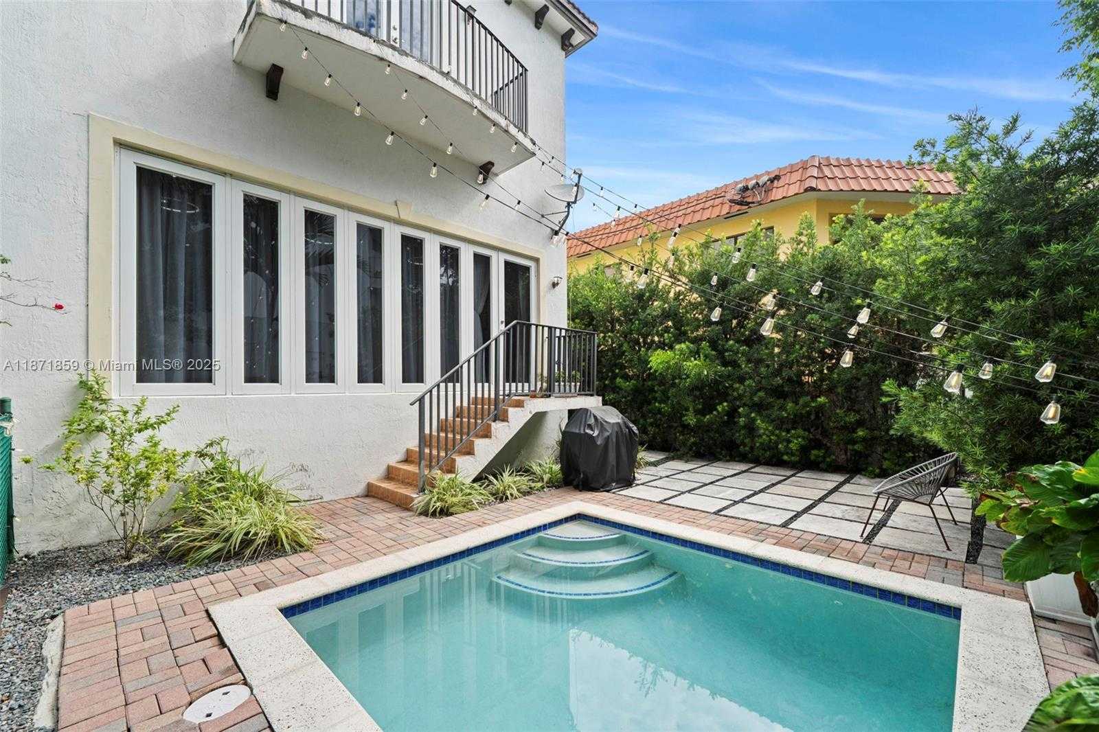 Small Image of 3506 NORTH EAST 166TH ST #4, North Miami Beach Number 14