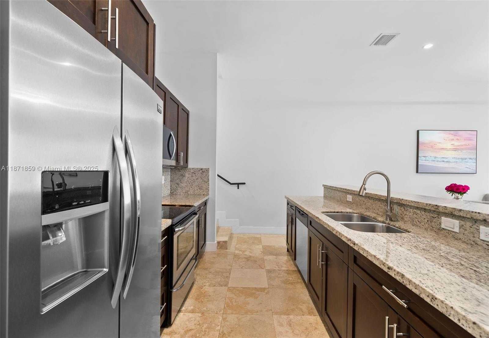 Small Image of 3506 NORTH EAST 166TH ST #4, North Miami Beach Number 18